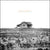 Miltown "Tales Of Never Letting Go"