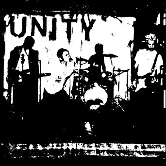 Unity 