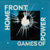 Home Front "Games Of Power"