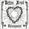 Beton Arme "Renaissance"