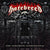 Hatebreed "The Concrete Confessional"