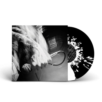 Chico "s/t"
