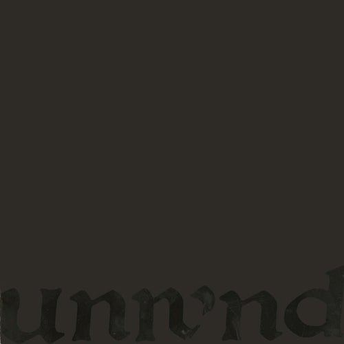 Unwound "Leaves Turn Inside You: 25th Anniversary Edition (Color Vinyl)"