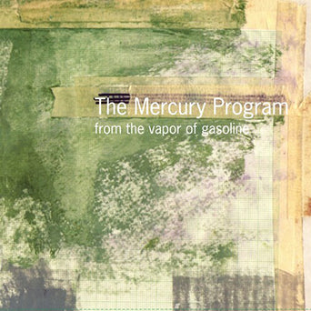 The Mercury Program 