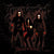 Immortal "Damned In Black"