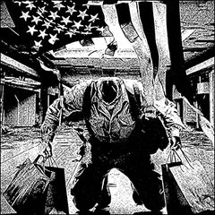 OPS061_240x.jpg?v=1747932941