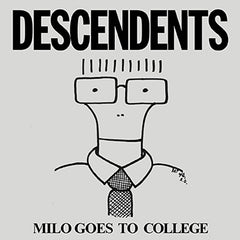 Descendents 
