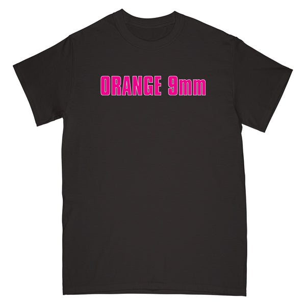 Orange9mm-Tshirt-1024-