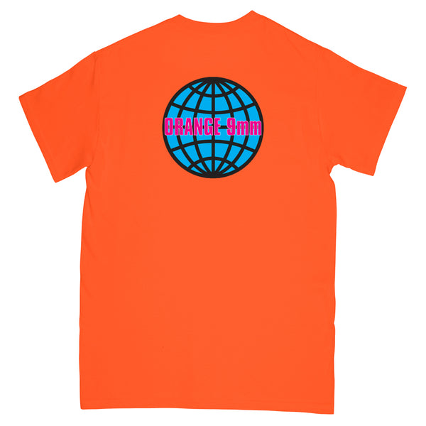 Orange9mm-Tshirt-1024- Orange9mm-Tshirt-1024-