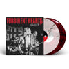 Suzi Moon "Turbulent Hearts: All Out"