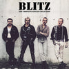 Blitz "The Complete Singles Collection"