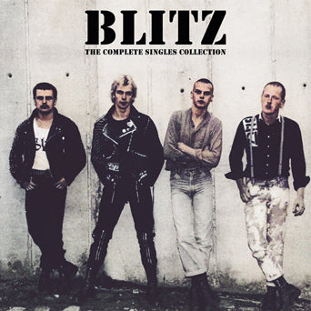 Blitz