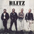 Blitz "The Complete Singles Collection"