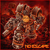 Spaced "No Escape"