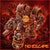 Spaced "No Escape"
