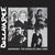 Discharge "Warning: The Singles 1983-1985"