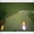 American Football "s/t (LP)"