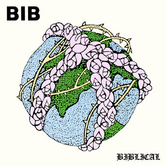 Bib "Biblical"