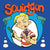 Squirtgun "s/t"