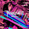 Terminator "Identity"