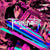 Terminator "Identity"
