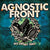 Agnostic Front "My Life My Way"