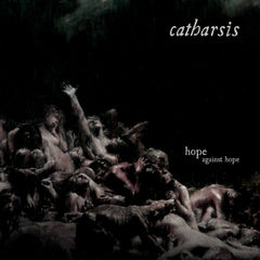 Catharsis 