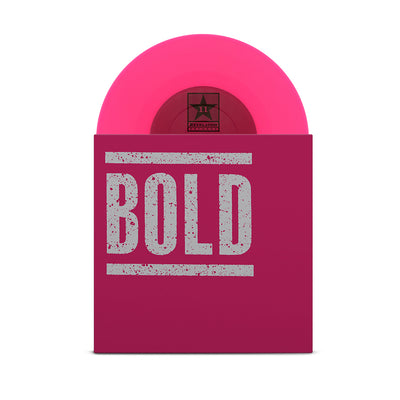 Bold "s/t"