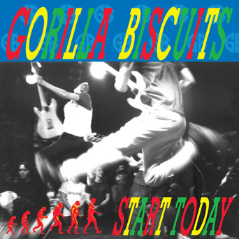 洋楽 Various - Rebuilding LP Gorilla Buiscits 洋楽 Various - Rebuilding LP Gorilla Buiscits 洋楽 Various