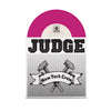 Judge "New York Crew"