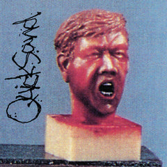 Sloppy Seconds Come Back Traci 7\"シングル Come Back, Traci / Leavin On A Jet Plane | Sloppy Seconds