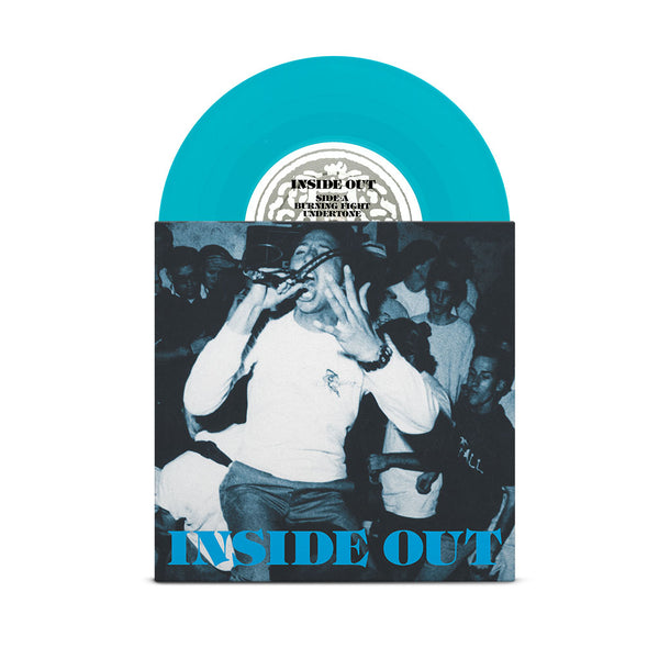 Inside Out 