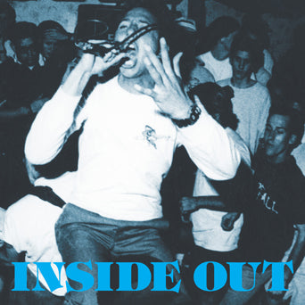 Inside Out - RevHQ.com