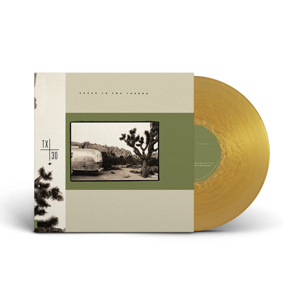 REV047-TexasIsTheReason-Gold-