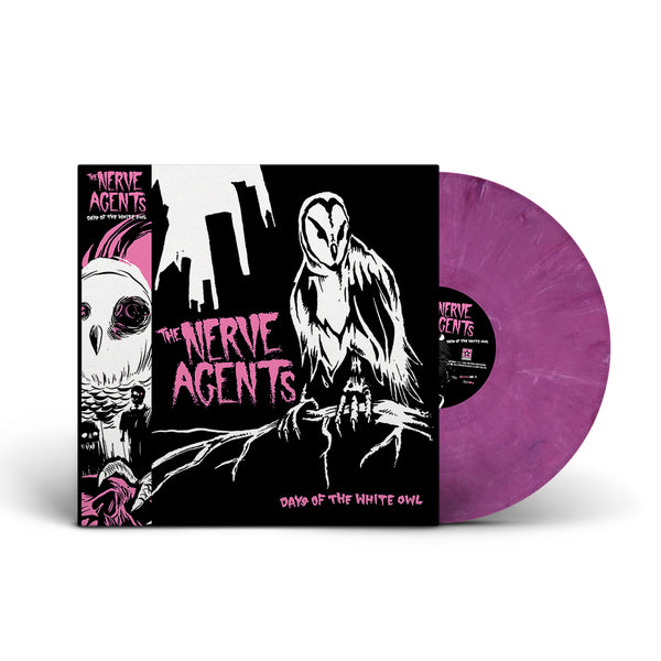 H*d様 GRIM /FACTORY RITUAL (WHITE VINYL)2 Lady Gaga MAYHEM: Amazon exclusive - Opaque White Vinyl +