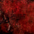 Shai Hulud "That Within Blood Ill-Tempered"