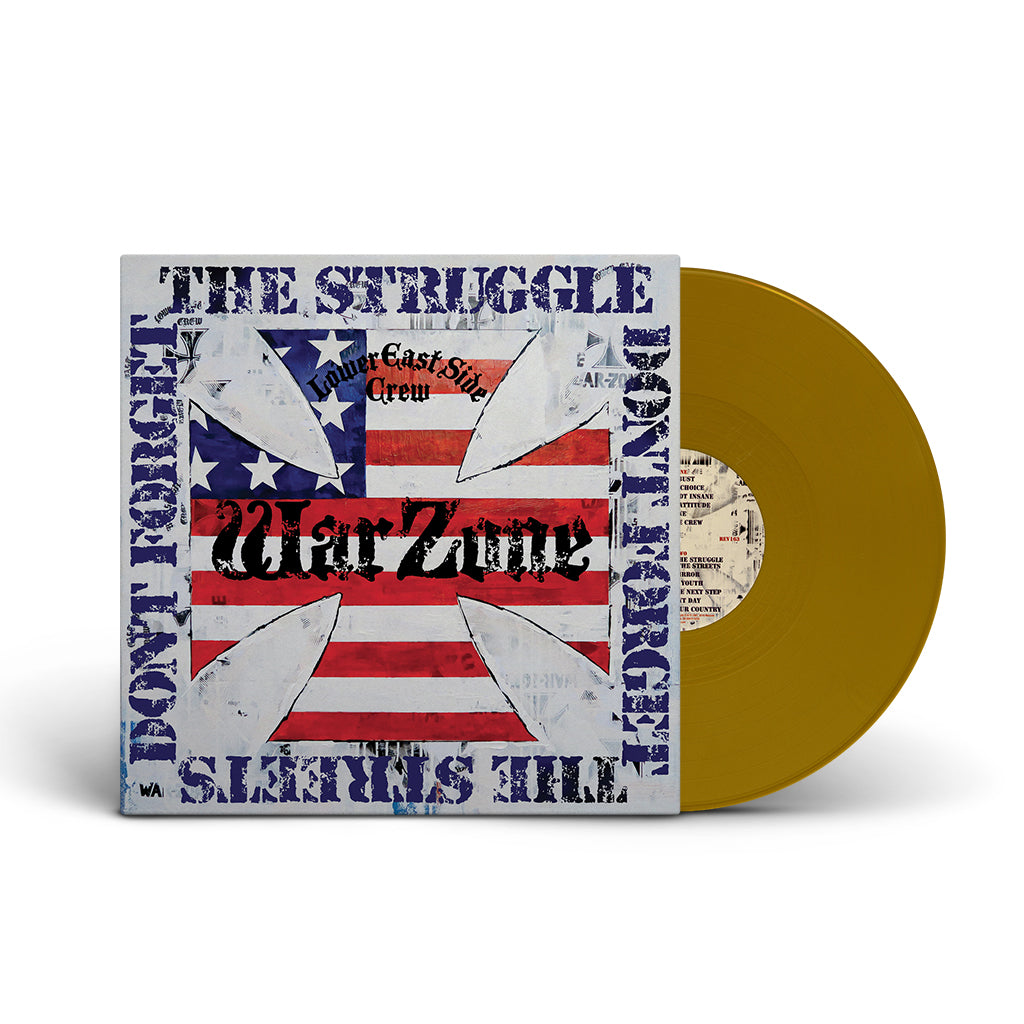 邦楽 ON THE STREET CORNER GREATEST HITS! OF Greatest Hits Of The Street (Rappin' And Scratchin') – Vinyl