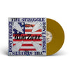Warzone "Don't Forget The Struggle Don't Forget The Streets"