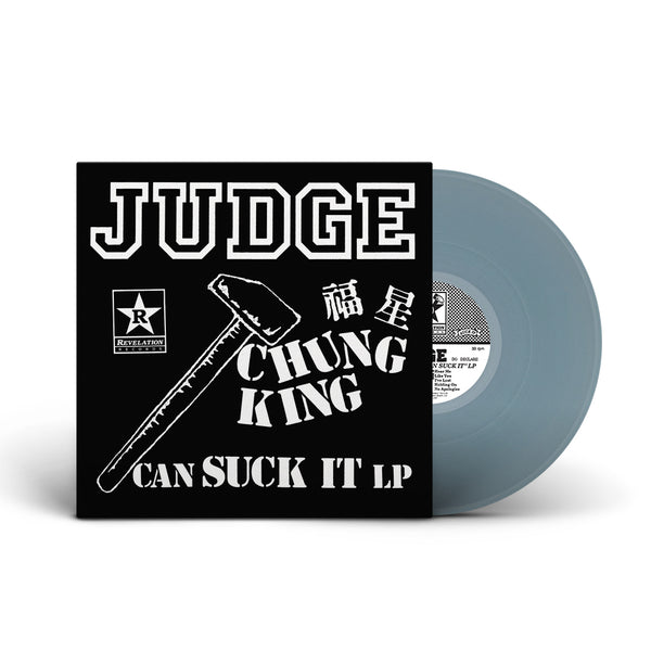 REV200-Judge-LightBlue- REV200-Judge-LightBlue-