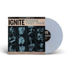 Ignite "Where They Talk: 30th Anniversary Edition"
