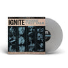 Ignite "Where They Talk: 30th Anniversary Edition"