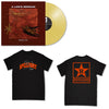 Speedway "A Life's Refrain Vinyl Bundle #1"