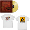 Speedway "A Life's Refrain Vinyl Bundle #1"