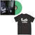 Farside "Rigged Vinyl Bundle #1"