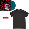 The Movielife "This Time Next Year Vinyl Bundle #1"