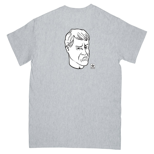 REVSS18-Quicksand-Tshirt-