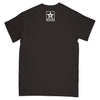 Supertouch "Engine (Black)" - T-Shirt