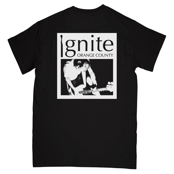 Ignite 