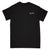 Ignite "Orange County" - T-Shirt