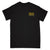 Planet On A Chain "Ritual Routine (Black)" - T-Shirt